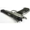 Pistolet Tanfoglio Ultra Match kal. .9x19mm